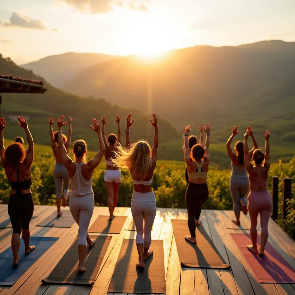 Growth and development